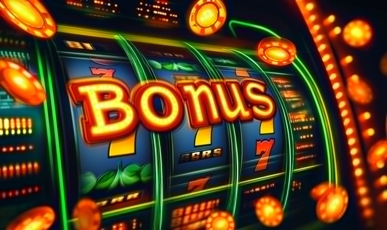 Sports betting odds display on 55bmw games platform for PBA and football markets