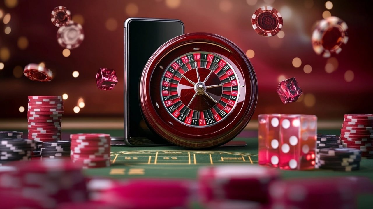 55bmw games wins feed showing recent sports and casino payouts for Filipino players