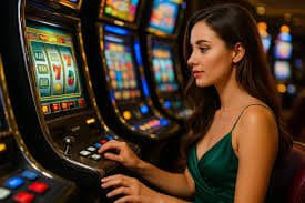 Filipino player placing bets on 55bmw games mobile betting platform