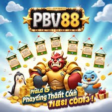 55bmw games sports and casino platform overview for Philippines players