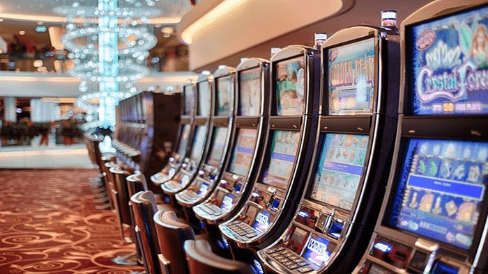 55bmw games bet section displayed on Android phone with sports odds visible